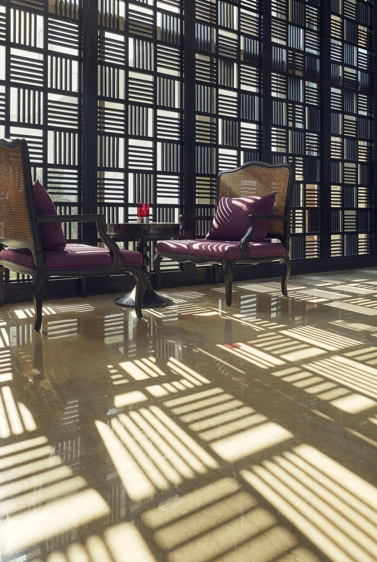 Vivanta Guwahati Exterior foto